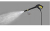 Boquilla Lanza Espuma Con Regulador Karcher K2-k7 2
