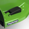 John Deere Mini Tractor 6v - Peg Pérego 4