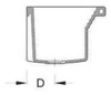 Pileta De Lavar Capea C/fregadero 550x420 2