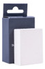 X Borrador De Gamuza Y Nobuck Para Zapatos, 0
