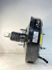Hidrovacuo Hyundai Hb20 1.6 Aut Original 2