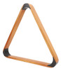 Suporte De Bolas De Mesa De Sinuca Bola De Bilhar Black Head 0