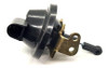 Reparo Completo Boia Agulha Filtros Base 2e + Capsulas 5