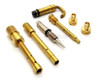Reparo Completo Boia Agulha Filtros Base 2e + Capsulas 7