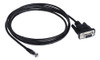 Cable De Interfaz De Pc Rs 232 9 Pines Hembra Rj11 0