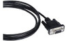 Cable De Interfaz De Pc Rs 232 9 Pines Hembra Rj11 1