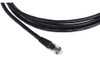 Cable De Interfaz De Pc Rs 232 9 Pines Hembra Rj11 3