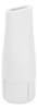 Mini Coletor De Poeira De Mesa Usb Charging Mini Portable Be 3