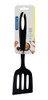Juego Menage Utensilios Tramontina Ability 2 Piezas LG 1