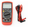 Multímetro Tester Digital True Rms Uni-t Ut139a Emakers 4