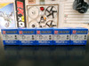 Pistón Kit Honda Bross Japonés 0