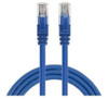 Cablecreation Cable De Conexion Ethernet Cat 5e 5 Unidades 0