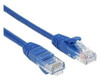Cablecreation Cable De Conexion Ethernet Cat 5e 5 Unidades 3