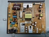 Placa Fuente Philips 43pfg5101 0