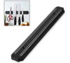 Barra Magnética Facas Cozinha Churrasco Ferramentas 50 Cm 0