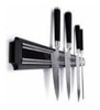 Barra Magnética Facas Cozinha Churrasco Ferramentas 50 Cm 1