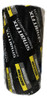 Membrana Autoadhesiva 25 Cm X 10 Mt Smartfix 1