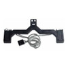 Detector Sensor Switch Final Carrera Seg Niid 0