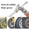 Alavanca De Pneu, Pneu, Bicicleta, Pneu, Colher, Motocicleta 1