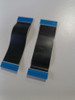Flex X2 Tv  Hitachi Cdh-le49smart06 3