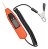 Para Aplicável A Testador De Fusíveis Kit Automotivo 4