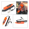 Para Aplicável A Testador De Fusíveis Kit Automotivo 6