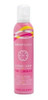 Espuma De Pink Lemonade -  Saboreasy 0