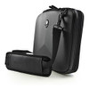 Alienware Vindicator Slim Hard Case Para Laptop De 17 Pulgad 1