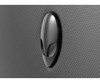 Alienware Vindicator Slim Hard Case Para Laptop De 17 Pulgad 5