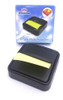 Taco Stick Expendedor Negro Sticky Notes 50h 2