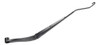 Brazo Limpia Parabrisas Derecho Equinox Chevrolet Original 0