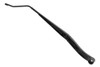 Brazo Limpia Parabrisas Derecho Equinox Chevrolet Original 1