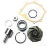 Kit Reparación Bomba De Agua John Deere 5603 0