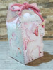 15 Cajitas Milk Box En 3d De Unicornio 1