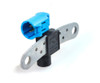 Sensor Captor Volante Renault Megane - Original 1
