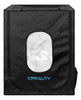 Creality Fireproof & Dustproof 3d Printer Tent Enclosure Par 0