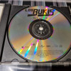 Los Bukis - 20 Éxitos - Cd Original Impecable 2 Los Bukis - 20 Éxitos - Cd Original Impecable 2