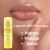 Hidratante Labial Protetor Frio Para Boca Ziinziin 50 Unidad 1