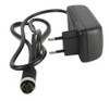 Consola Max 4 Fx Usb Bt Mark 5