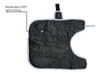Derby Originals Color Solido Resistente Al Caballo 600d Imp 3 Derby Originals Color Solido Resistente Al Caballo 600d Imp 3