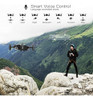 Ferietelf T25 Mini Dron Con Cámara  Drones Rc Hd 5