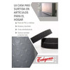 Sticks X 6 Un Colores Aqua Club Pileta 8923 Caffaro 4