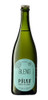 Sidra Pulku Blend Botella X 750cc 0