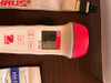 Medidor De Ph Y Temperatura Ohaus!!!! 0