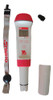 Medidor De Ph Y Temperatura Ohaus!!!! 0