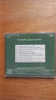 Cd Pierre Bensusan Spices (excelente Estado) 2