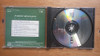 Cd Pierre Bensusan Spices (excelente Estado) 3