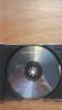 Cd Pierre Bensusan Spices (excelente Estado) 5