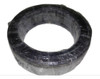Rollo Cortina Camaras Frigorifica 2,5 M2 0