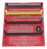 Analisador De Diagnóstico De Memória 4 Em 1 Desktop Ddr3 Ddr 2